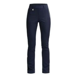 Rohnisch Ladies Soft Warm Pants 110359