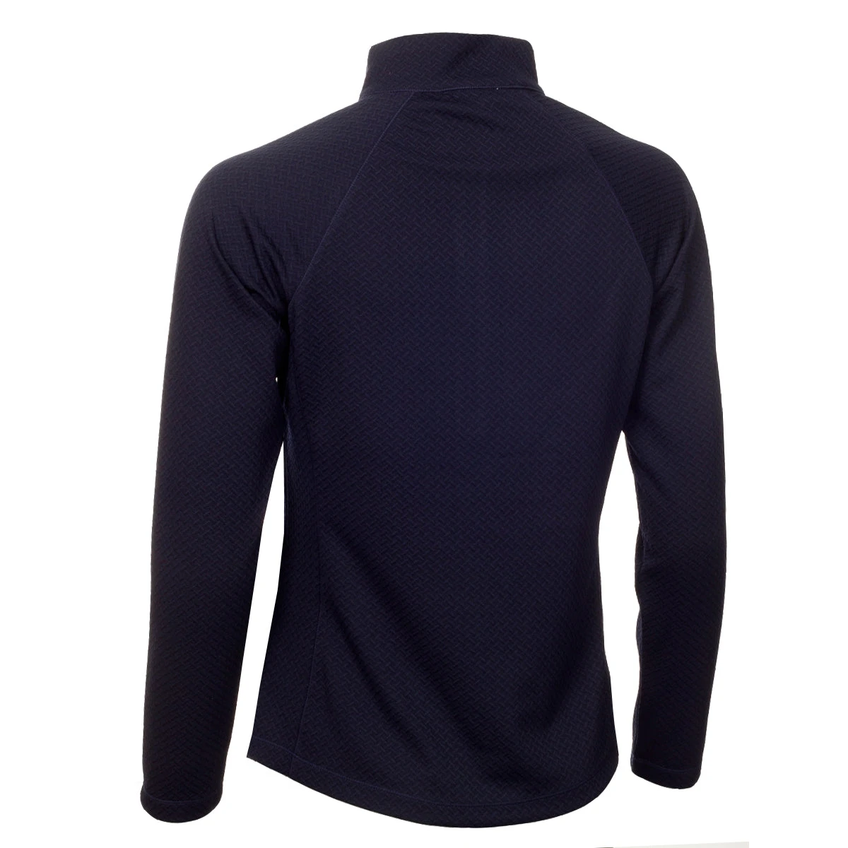 Green Lamb Ladies Essie Raglan Golf Top SG21871 - Image 2