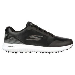 Skechers Go Golf Max 2 Arch Fit Golf Shoes 214028