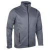 Sunderland WhisperDry Pro-Lite Waterproof Golf Jacket SUNMR47