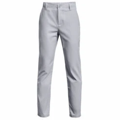 Under Armour Junior Showdown Golf Trousers 1361772