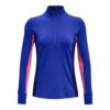 Under Armour Ladies Storm Golf Mid Layer 1370140