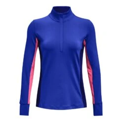 Under Armour Ladies Storm Golf Mid Layer 1370140