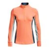 Under Armour Ladies Storm Golf Mid Layer 1370140