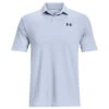 Under Armour Performance 2.0 Golf Polo Shirt 1342080