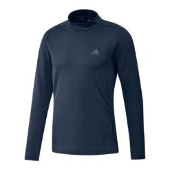 Adidas COLD RDY Golf Base Layer GV6124