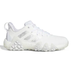 Adidas Ladies CodeChaos Golf Shoes GX3933