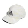 Adidas Tour Print Golf Cap HI1295