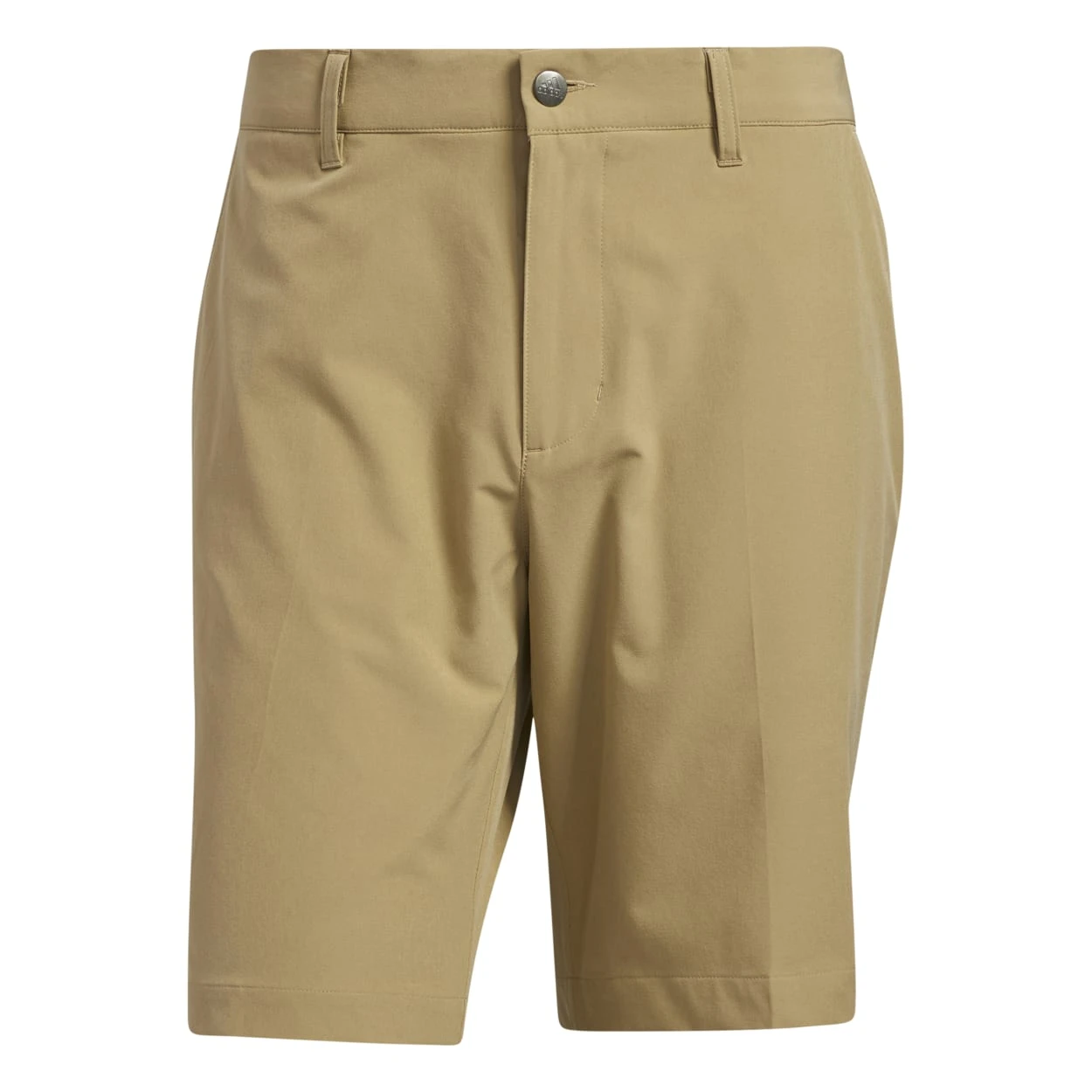 Adidas Ultimate 365 Core 8.5 Inch Golf Shorts GS1475