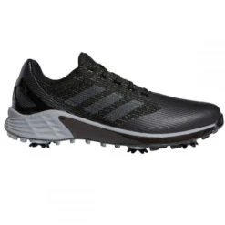 Adidas ZG21 Motion Recycled Polyester Golf Shoes H67915