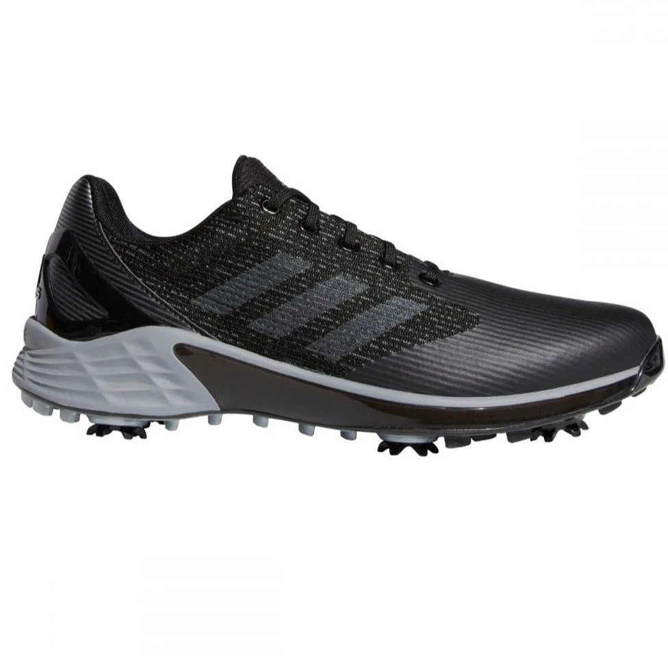 Adidas ZG21 Motion Recycled Polyester Golf Shoes H67915