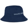 Galvin Green Ark Paclite Golf Hat G7685