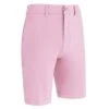 Callaway Chev Tech II Golf Shorts CGBFA0P8