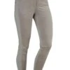 Daily Sports Pace Pants 863/234