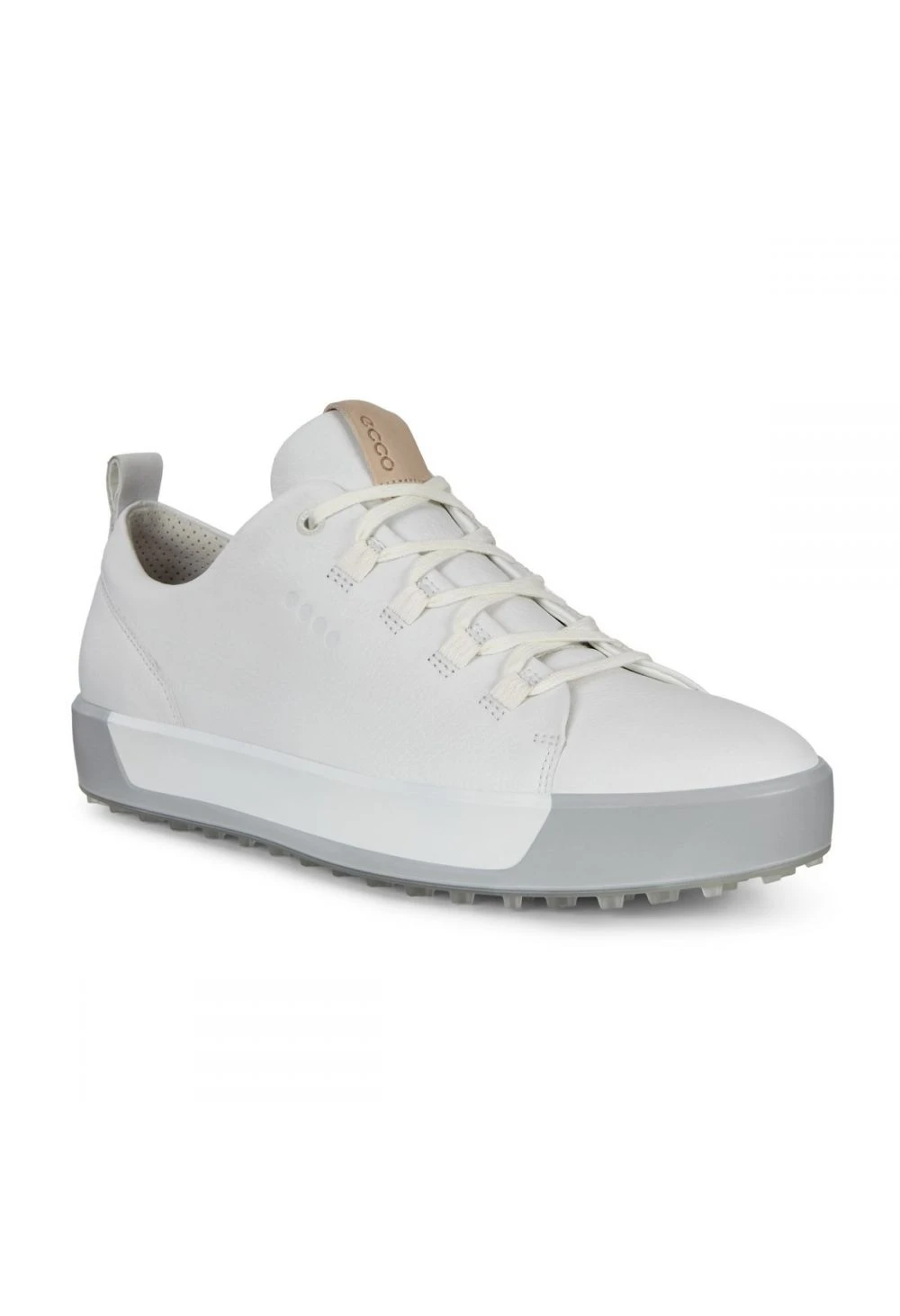 Ecco Soft Golf Shoes 151324 - Image 2