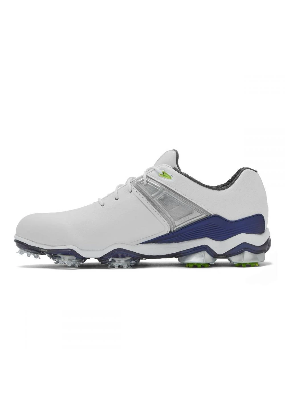 FootJoy Tour X Golf Shoes 55404 - Image 3