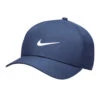 Nike Dri-Fit Legacy 91 Tech Golf Cap DH1640