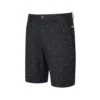 Ping Eye Mark Golf Shorts P03536