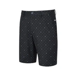 Ping Eye Mark Golf Shorts P03536