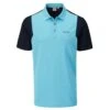 Ping Vista Golf Polo Shirt P03405