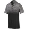 Puma Evo Ombre Golf Polo Shirt 595747