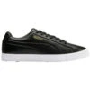 Puma Original G Golf Shoes 192529