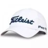 Titleist Tour Performance Golf Cap TH9ATPWE
