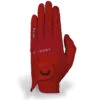 Zoom Weather Style Golf Glove Z1005